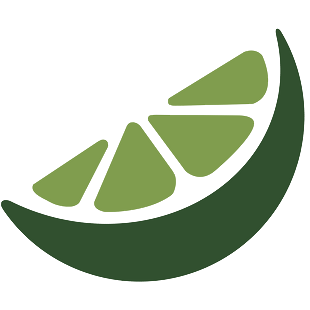 LimeScreens Logo